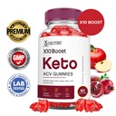 10-pack-x10-boots-keto-acv-gummies-advan-5.jpg