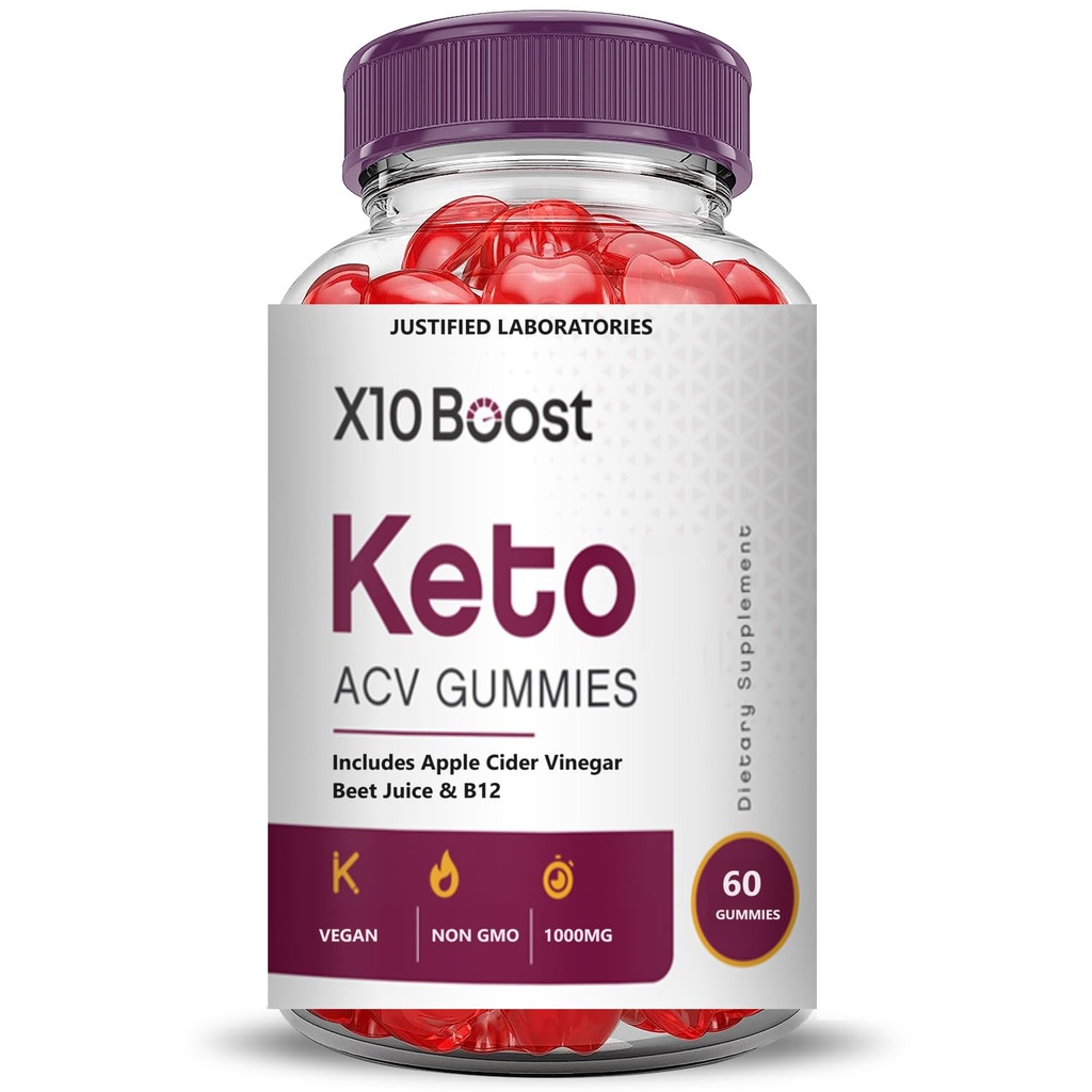 10-pack-x10-boots-keto-acv-gummies-advan-2.jpg