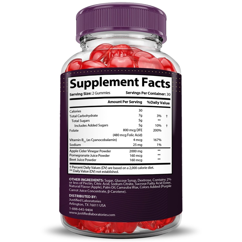 10-pack-x10-boost-keto-acv-gummies-extre-2.jpg