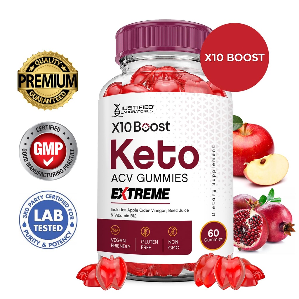 10-pack-x10-boost-keto-acv-gummies-extre-5.jpg
