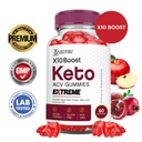 10-pack-x10-boost-keto-acv-gummies-extre-5.jpg