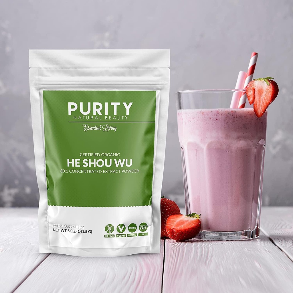 certified-organic-he-shou-wu---large-5oz-2.jpg