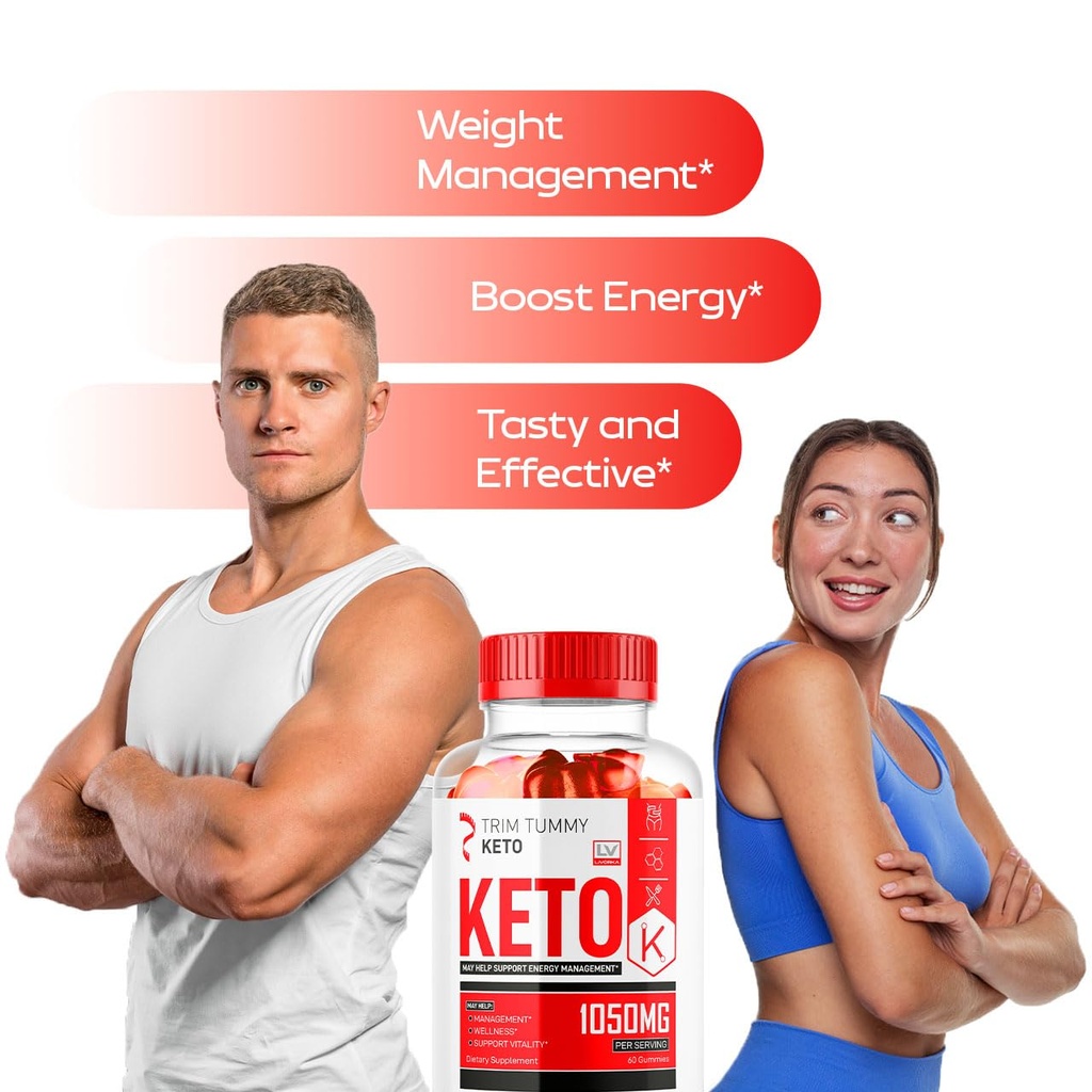 3-pack-trim-tummy-keto-acv-gummies-trim--2.jpg