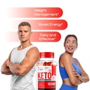 3-pack-trim-tummy-keto-acv-gummies-trim--2.jpg