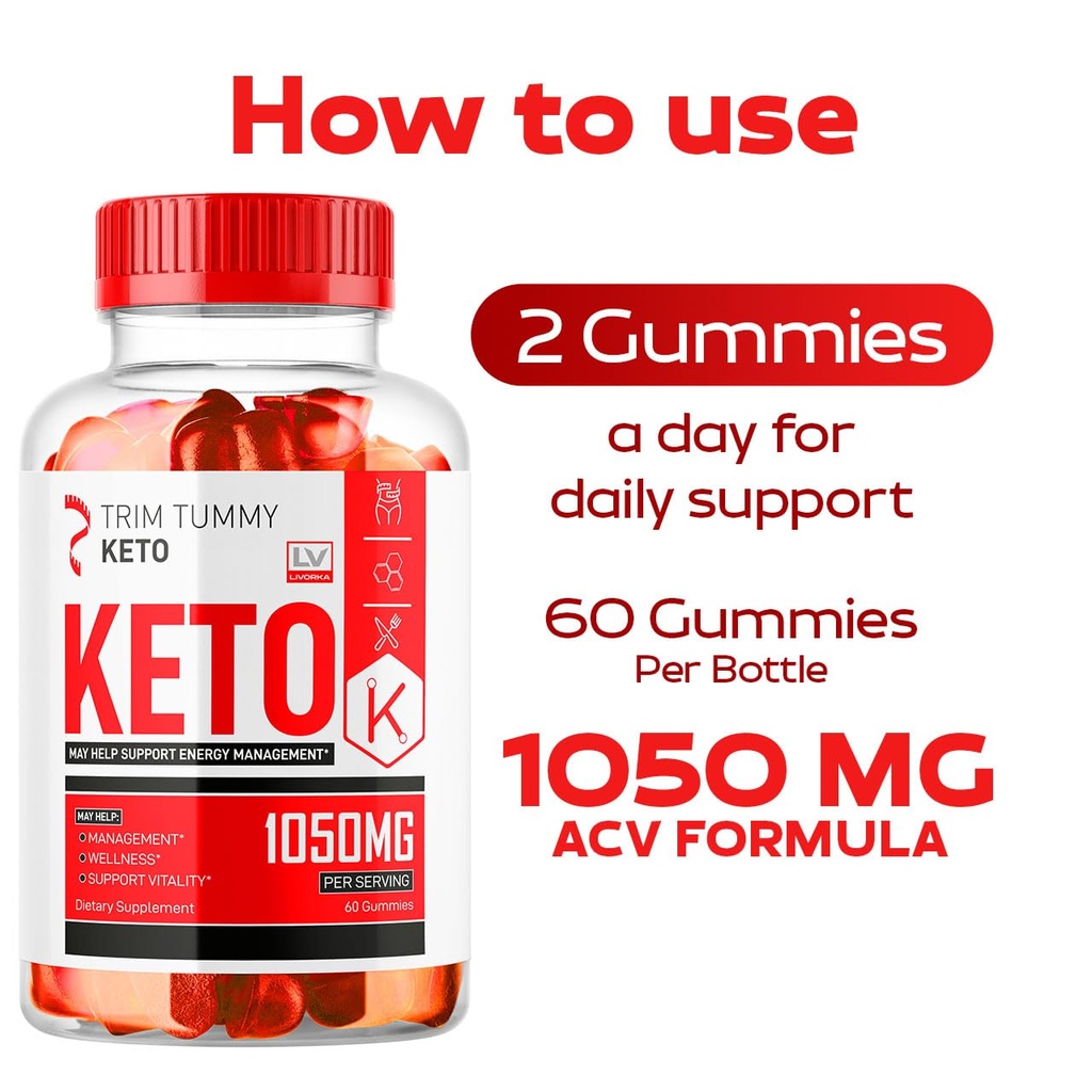 3-pack-trim-tummy-keto-acv-gummies-trim--3.jpg