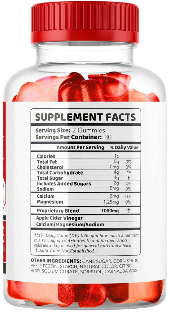 3-pack-trim-tummy-keto-acv-gummies-trim--6.jpg