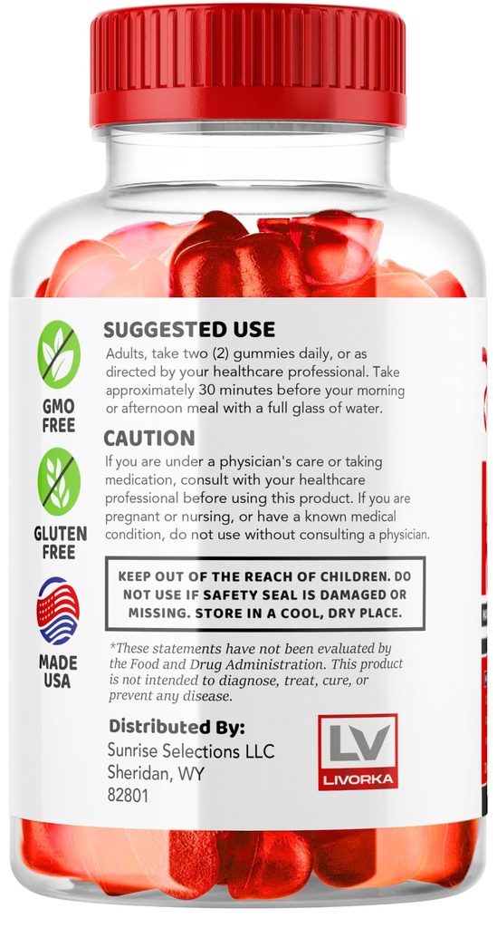 3-pack-trim-tummy-keto-acv-gummies-trim--5.jpg