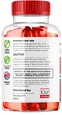 3-pack-trim-tummy-keto-acv-gummies-trim--5.jpg