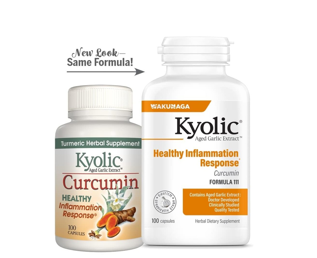kyolic-aged-garlic-extract-formula-111-h-5.jpg