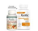 kyolic-aged-garlic-extract-formula-111-h-5.jpg