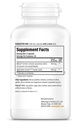 kyolic-aged-garlic-extract-formula-111-h-2.jpg