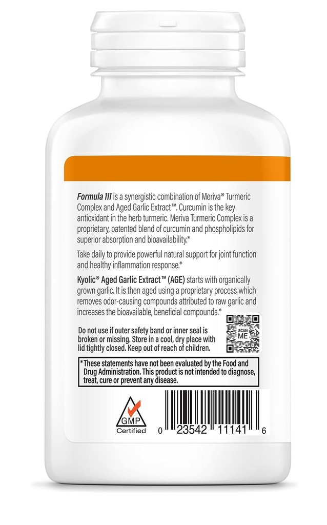 kyolic-aged-garlic-extract-formula-111-h-4.jpg