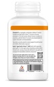 kyolic-aged-garlic-extract-formula-111-h-4.jpg