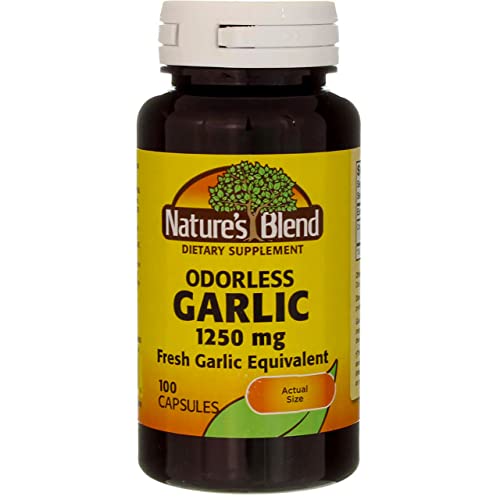 nature-s-blend-odorless-garlic-capsules--2.jpg