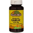 nature-s-blend-odorless-garlic-capsules--2.jpg