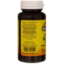 nature-s-blend-odorless-garlic-capsules--3.jpg