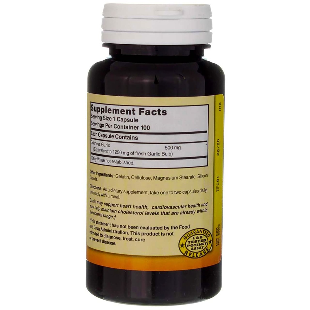 nature-s-blend-odorless-garlic-capsules--4.jpg