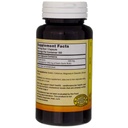nature-s-blend-odorless-garlic-capsules--4.jpg