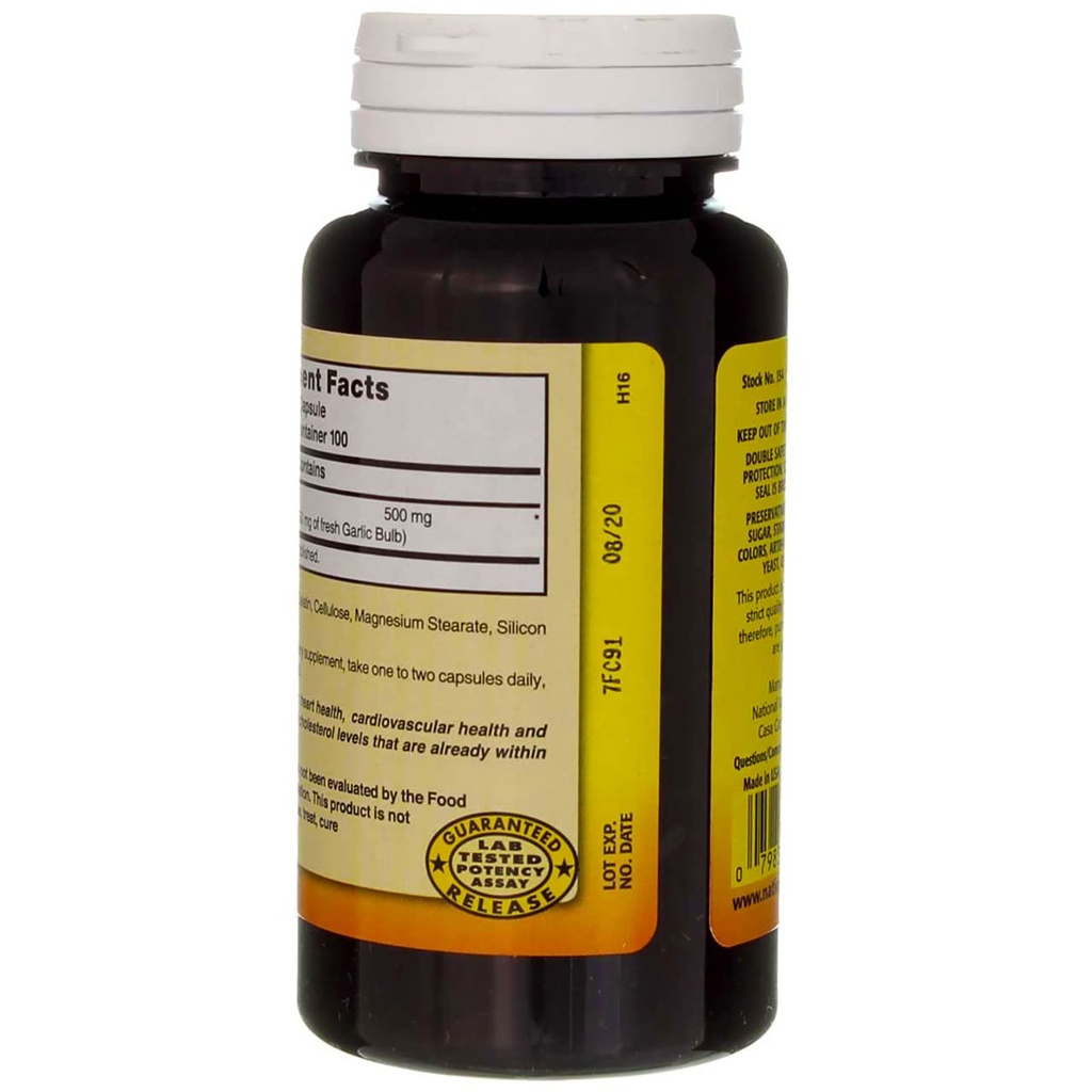 nature-s-blend-odorless-garlic-capsules--6.jpg