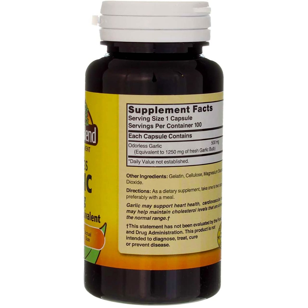 nature-s-blend-odorless-garlic-capsules--5.jpg