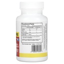 arizona-natural-garlic-tr-1800-mg-time-r-2.jpg