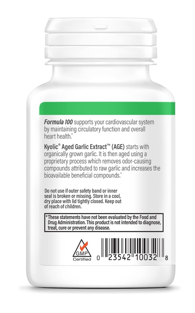 kyolic-aged-garlic-extract-formula-100-c-4.jpg