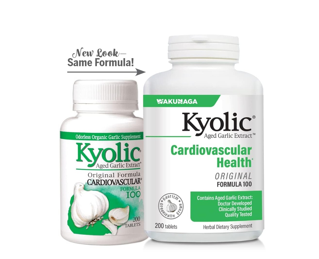 kyolic-aged-garlic-extract-formula-100-c-5.jpg