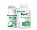 kyolic-aged-garlic-extract-formula-100-c-5.jpg