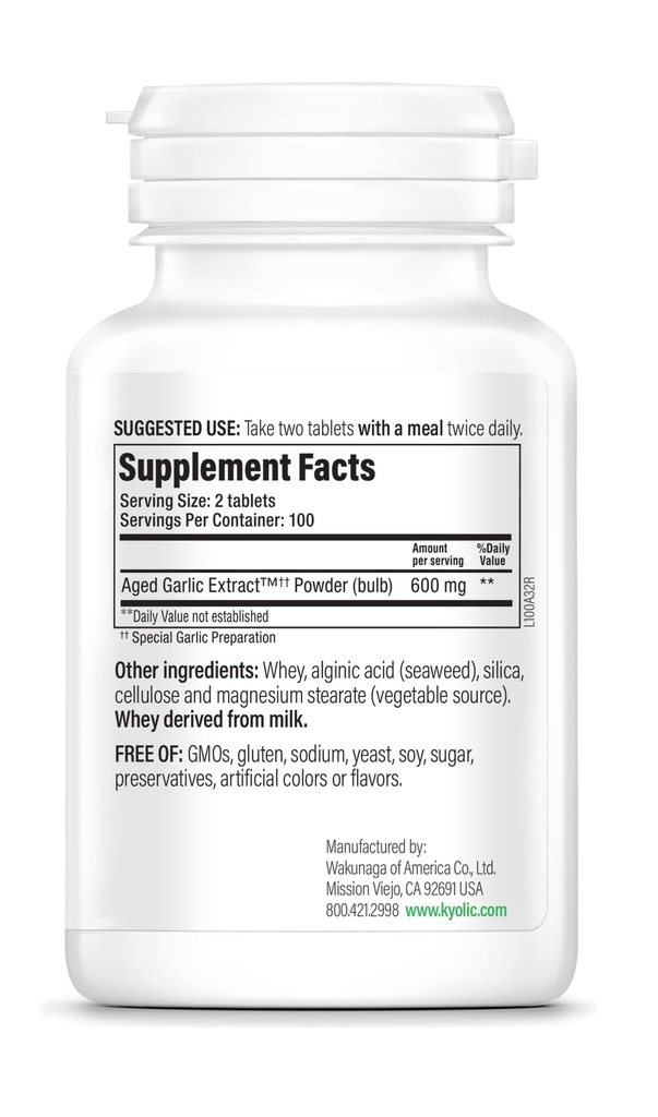 kyolic-aged-garlic-extract-formula-100-c-2.jpg