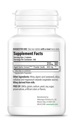 kyolic-aged-garlic-extract-formula-100-c-2.jpg
