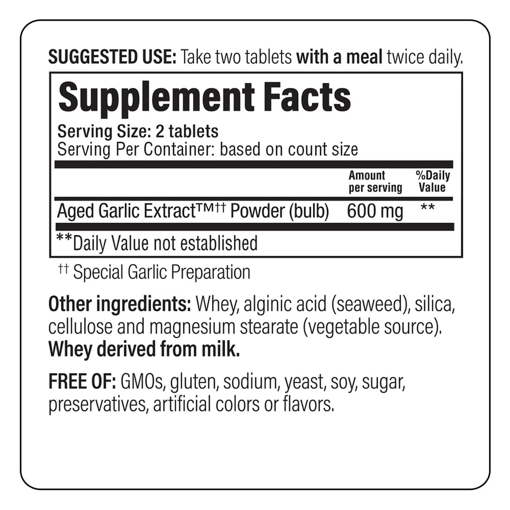 kyolic-aged-garlic-extract-formula-100-c-3.jpg