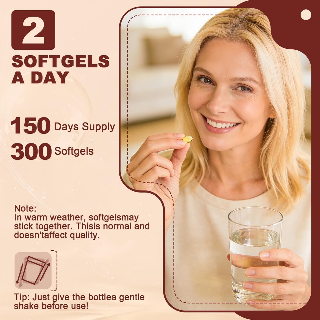 lanranbee-aged-garlic-extract-300-softge-6.jpg