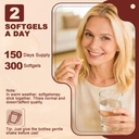 lanranbee-aged-garlic-extract-300-softge-6.jpg
