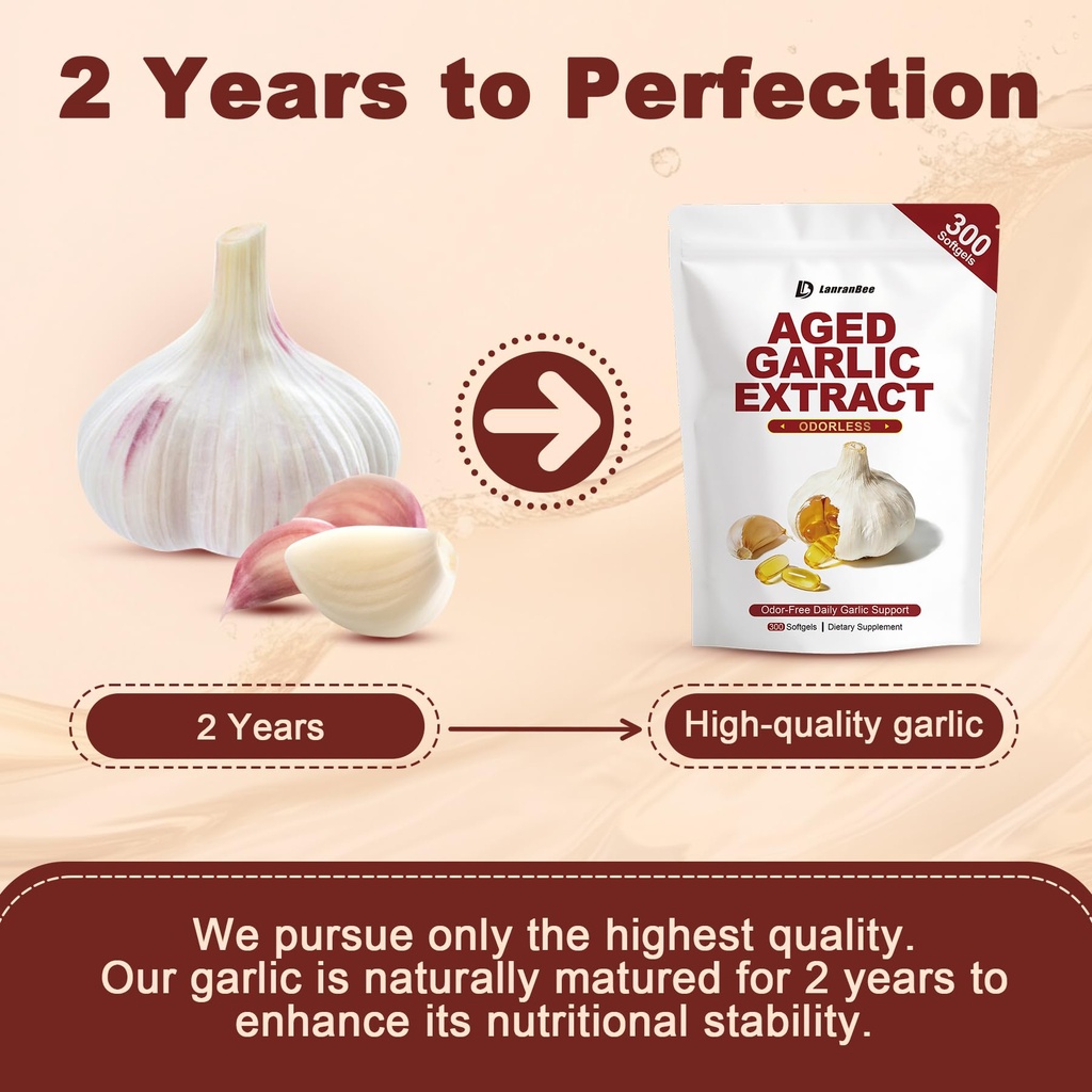 lanranbee-aged-garlic-extract-300-softge-2.jpg