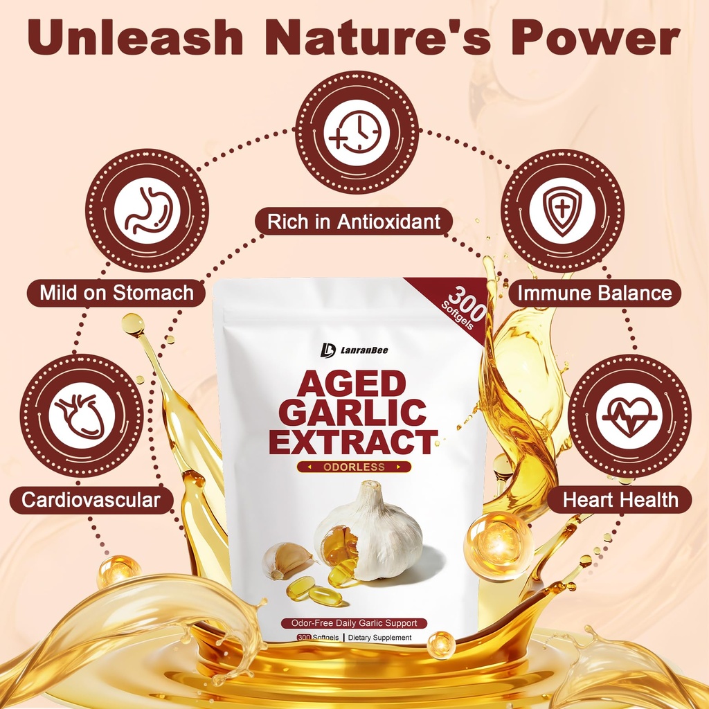 lanranbee-aged-garlic-extract-300-softge-3.jpg