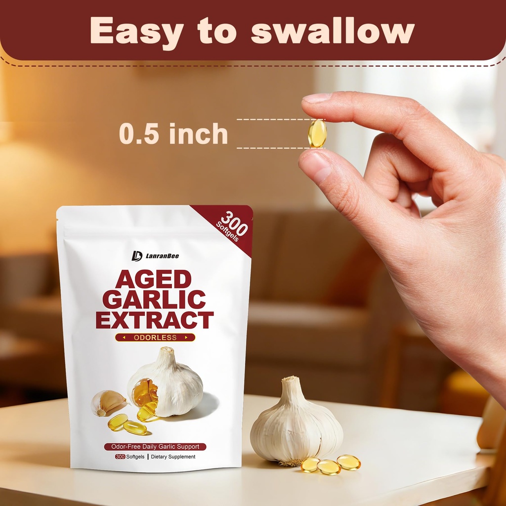 lanranbee-aged-garlic-extract-300-softge-5.jpg