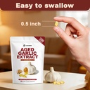lanranbee-aged-garlic-extract-300-softge-5.jpg
