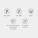 aged-black-garlic-capsules-garlic-pills--4.jpg