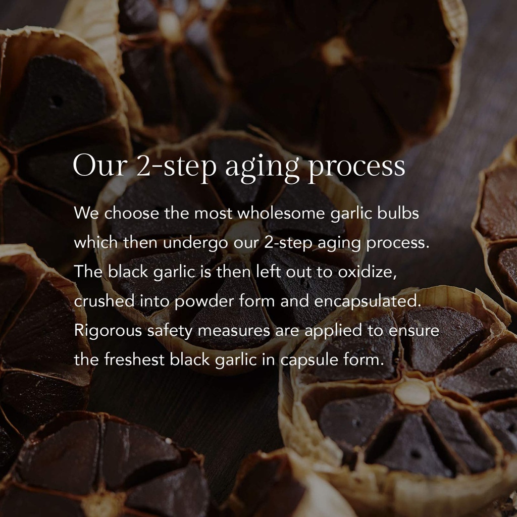 aged-black-garlic-capsules-garlic-pills--3.jpg