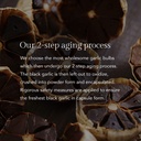aged-black-garlic-capsules-garlic-pills--3.jpg