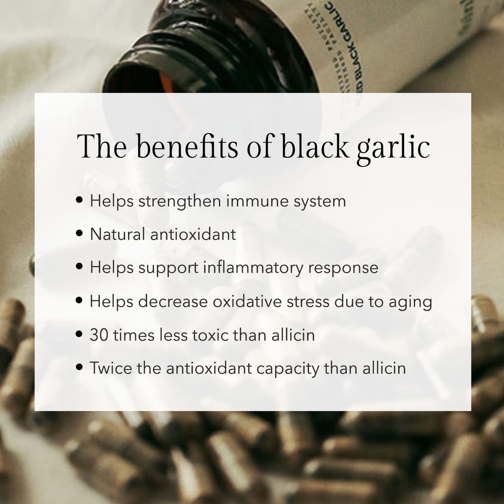 aged-black-garlic-capsules-garlic-pills--2.jpg