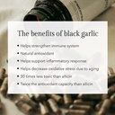 aged-black-garlic-capsules-garlic-pills--2.jpg