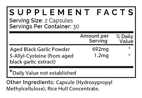 aged-black-garlic-capsules-garlic-pills--5.jpg
