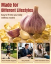 aged-garlic-extract-softgels-300-count-o-3.jpg