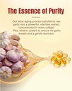 aged-garlic-extract-softgels-300-count-o-5.jpg