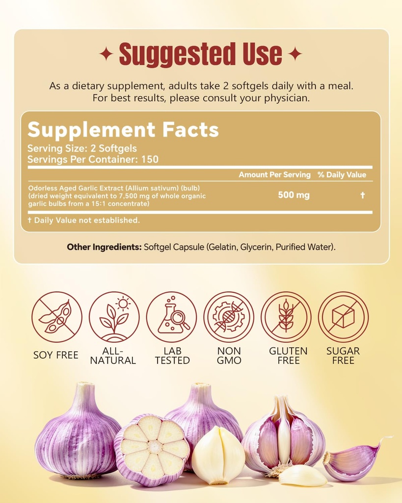 aged-garlic-extract-softgels-300-count-o-6.jpg