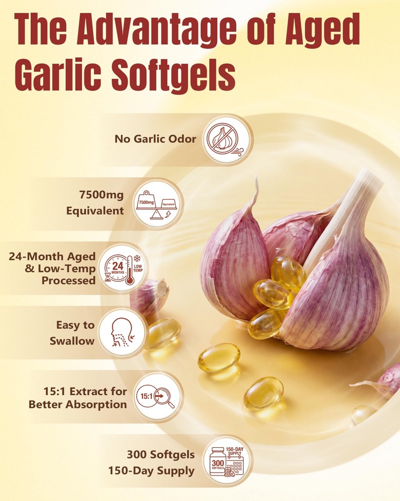 aged-garlic-extract-softgels-300-count-o-2.jpg
