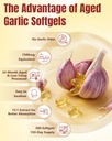 aged-garlic-extract-softgels-300-count-o-2.jpg