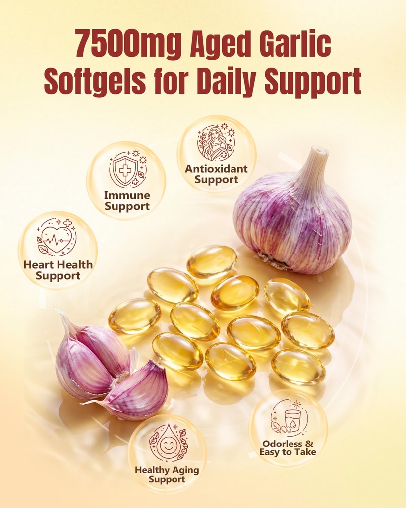 aged-garlic-extract-softgels-300-count-o-4.jpg