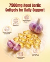 aged-garlic-extract-softgels-300-count-o-4.jpg
